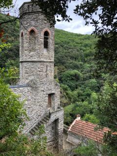 Les Volets Verts - 7