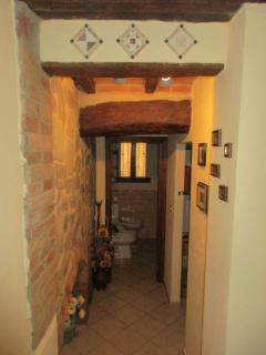 La Petite Maison - Campagnatico - 1