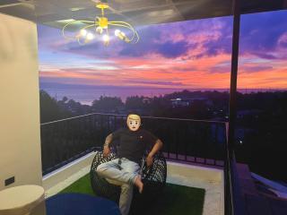 Oceanview Exclusive Home Villanueva Jasaan - - 9