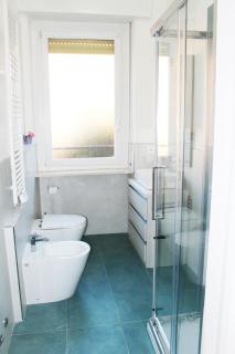 A Charming Stay In Verona - Verona - 3