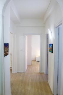 A Charming Stay In Verona - Verona - 1