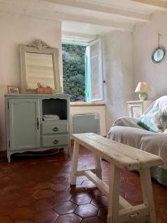 Les Volets Verts - 2