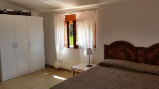 Villa Anna - Mansarda vista mare con giardino e patio - Marina di Fuscaldo - 6