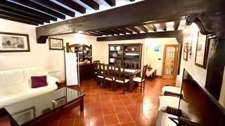 La casona de la alberca - La Alberca - 2