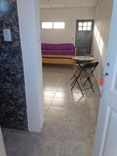 REFUGIO DE MAR SAO monoambiente - 1