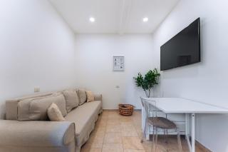 La Bella Vita Bergamo with free private parking - 4