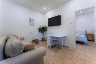La Bella Vita Bergamo with free private parking - Bergamo - 6