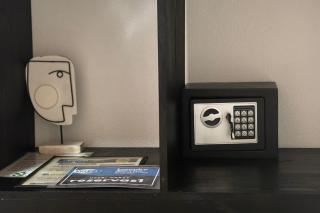 Carey Lodging - 6
