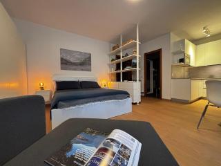 Riva&Lago Gravedona - Larihome A90 - Gravedona - 4