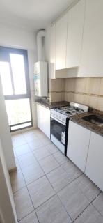 Milano 2 d - Ovidio Lagos - Hogares de Calidad - Córdoba - 7