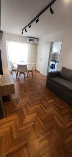 Milano 2 d - Ovidio Lagos - Hogares de Calidad - Córdoba - 5
