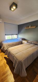 Milano 2 d - Ovidio Lagos - Hogares de Calidad - Córdoba - 8