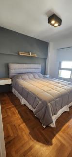 Milano 2 d - Ovidio Lagos - Hogares de Calidad - Córdoba - 1