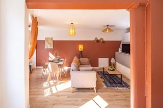 Charming Apartment 50m2 - Saint Germain des Près - París - 9