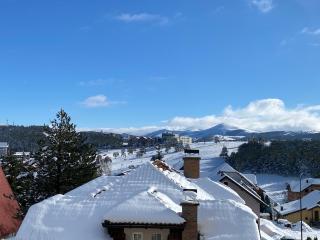 Beli Bregovi Lux - Zlatibor - 6