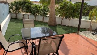 Naturista Natura World - 4