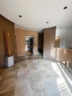Departamento en San Telmo - Buenos Aires - 9