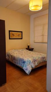 Departamento en San Telmo - Buenos Aires - 5