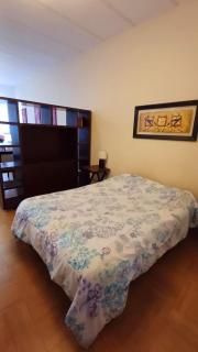Departamento en San Telmo - Buenos Aires - 1