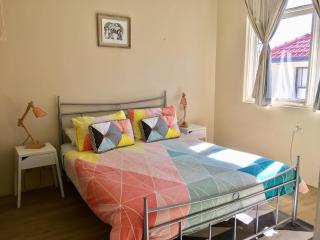 1 Bedroom Apartment in Prime Location - Brisbane - 4
