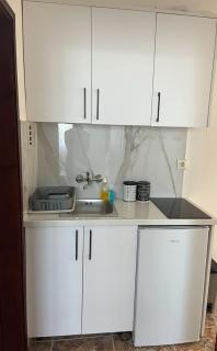 Imperator Apartments - Ulcinj - 9