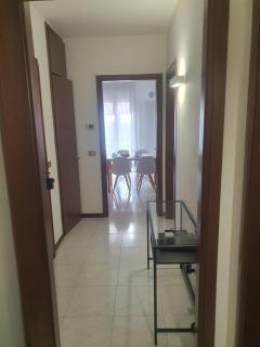 Easy Life Venice - Mestre - 2