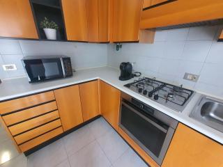 Easy Life Venice - Mestre - 8