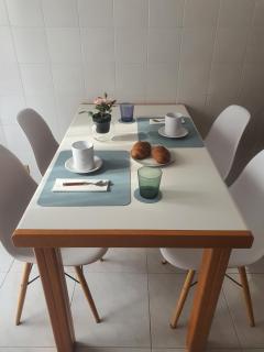 Easy Life Venice - Mestre - 9