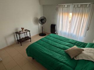 Tandil soñado x4 - 4