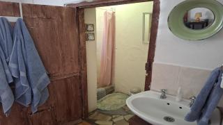 Karoo Uitsig Guesthouse Hanover - Hanôver - 8