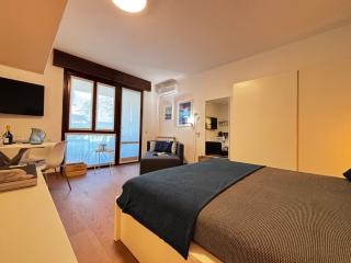 Riva&Lago Gravedona - Larihome A90 - Gravedona - 2