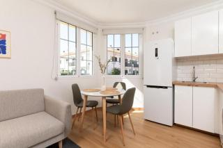 Casa Anik un apartamento tranquilo y bien ubicado en La Laguna -Tu refugio en Tenerife - La Laguna - 1