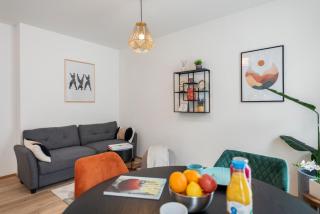 Hills Residences - Vienne - 9