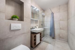 Hills Residences - Vienne - 7