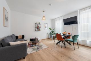 Hills Residences - 6