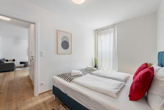 Hills Residences - Vienne - 5