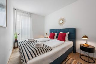 Hills Residences - Vienne - 4