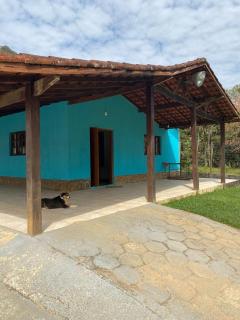 Vila Conceição - São José dos Campos - 0