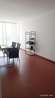 Apartment in San Miguel - 0
