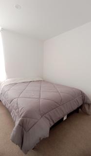 Apartment in San Miguel - 7