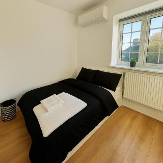 Beautiful 5 bedroom house in central london - Londres - 6