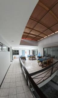 Hotel Qamiri - Arica - 4