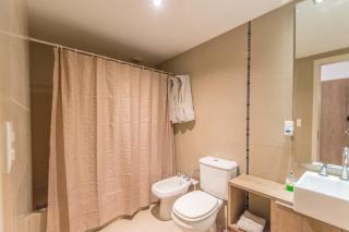 A beautiful apartment in Gala Puertopuerto - 3