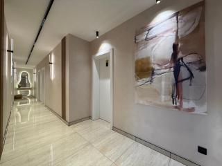 Central Lux - Petrovac na Mlavi - 5