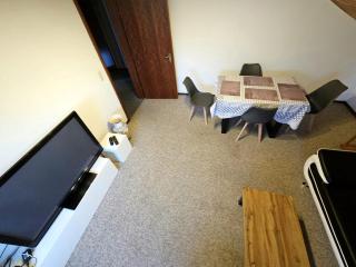 Vacation Rental Good Times - Friedberg - 6