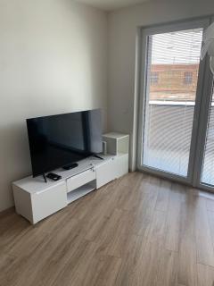 Your Home 14 - Košice - 0