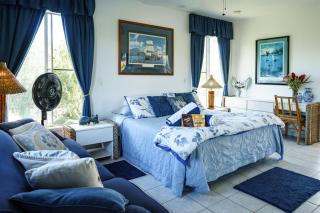 Blue Hawaii Suite - Koloa - 0