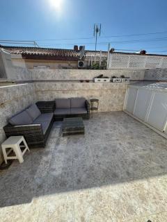 Casa Limon - Cartagena - 8