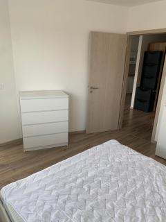 Your Home 14 - Košice - 2