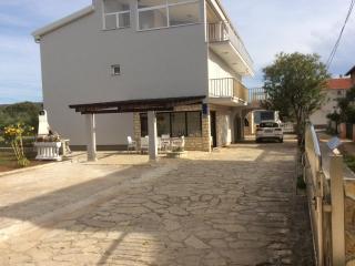 Apartment Kokic - Sukošan - 0